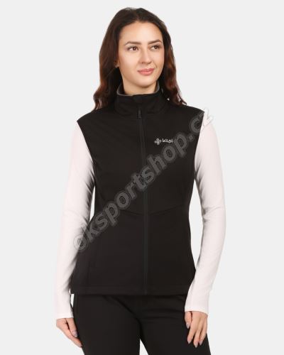 Vesta Kilpi Noil-W BLK