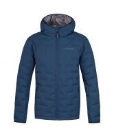 Bunda Hannah Zazu Insignia blue