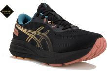 Obuv Asics Gel-Pulse 17 GTX Black/apricot crush