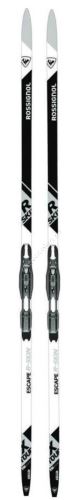 Běžecké lyže Rossignol RO-X Tour Escape R-Skin + vázání  Tour Step In 22/23
