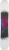 Snowboard Rossignol Sawblade BLK 155 cm 26/27