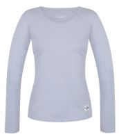 Tričko Husky Tee Loba L Light blue