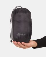 Bunda Kilpi Pyramiden-M BLK (4)