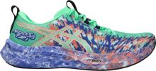 Obuv Asics Noosa Tri 16 Vital green/cobalt burst