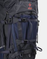 Batoh Kilpi Biggy-U 70l DBL (11)