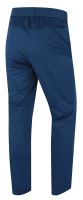 Kalhoty Husky Kaila M Blue (1)