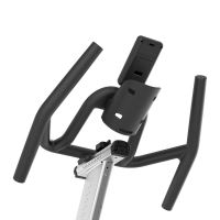 Cyklotrenažér inSPORTline ZenRoute 1000 (6)