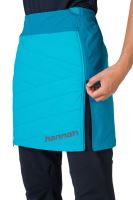 Sukně Hannah Ally Pro Scuba blue/enamel blue (6)