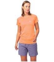Tričko Hannah Lela Apricot wash mel (3)