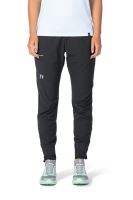Kalhoty Hannah Tagi Anthracite (2)