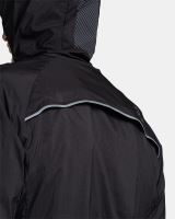 Bunda Kilpi Rosa-M BLK (4)