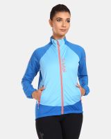 Bunda Kilpi Nordim-W BLU (1)