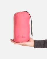 Vesta Kilpi Nai-W PNK (4)