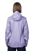 Bunda Hannah Skylark W Lavender gray (3)