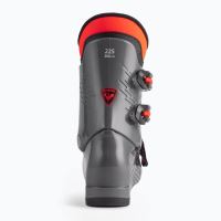Sjezdová obuv Rossignol Hero J4 Meteor grey 25/26 (3)