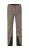 Kalhoty Hannah Bons Fossil 36