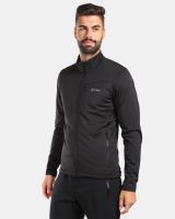 Mikina Kilpi Erin-M BLK