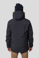 Bunda Hannah Northpole Anthracite (4)