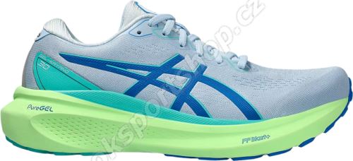 Obuv Asics Gel-Kayano 30 Lite-Show Lite show/sea glass