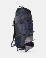 Batoh Kilpi Biggy-U 70l DBL (4)