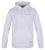 Mikina Husky Buggy M White