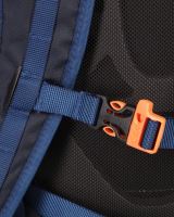 Batoh Kilpi Ridix-U 25l DBL (4)