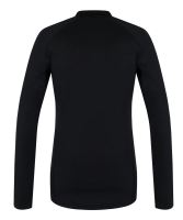 Tričko Husky Active Winter Tromi L Black (2)