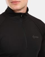 Tričko Kilpi Willie-M BLK (2)