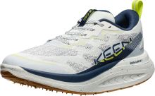 Obuv Keen WK400 II M Star white/naval academy (1)
