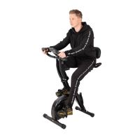 Skládací rotoped inSPORTline Xbike Max (11)