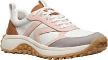 Obuv Keen KS86 Lea W Keen maple/cameo rose