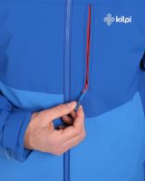 Bunda Kilpi Flip-M DBL (4)