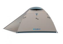 Stan Husky Bird 3 Classic Light grey (2)