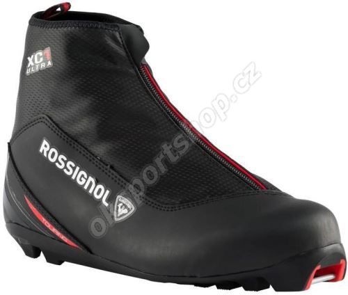 Obuv na běžky Rossignol XC 1 Ultra 25/26