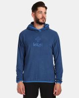 Mikina Kilpi Flond-M DBL (1)