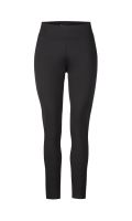 Kalhoty Hannah Debra Anthracite