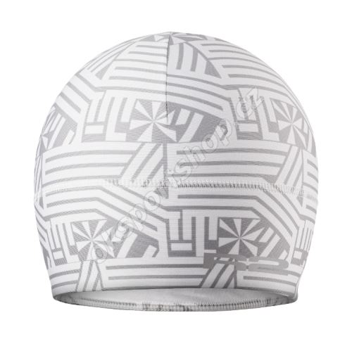Čepice R2 Drip ATK09H