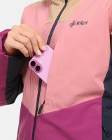 Bunda Kilpi Killyan-W VLT (6)