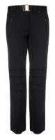 Kalhoty Kilpi Hanzo-W BLK