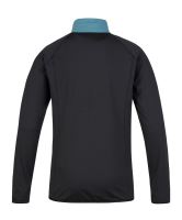 Mikina Hannah Nexo Brittany blue/anthracite (1)