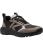 Obuv Keen KS86 Lea M Black/steel grey