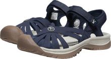 Sandále Keen Rose Sandal W Navy (4)