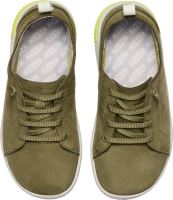 Obuv Keen KNX Lace Martini olive/evening primrose (4)