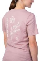 Tričko Hannah Chucki II Pale mauve (7)