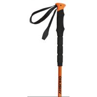 Trekové hole Husky Stork Orange (1)