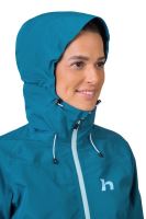 Bunda Hannah Abigail Ink blue (8)