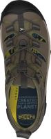 Obuv Keen Arroyo II M Canteen/black (8)
