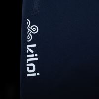 Kalhoty Kilpi Mimas-J PNK (2)
