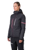 Bunda Hannah Gabby Hoody Anthracite (3)