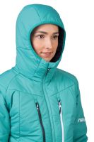 Bunda Hannah Gabby Hoody II Latigo bay (7)